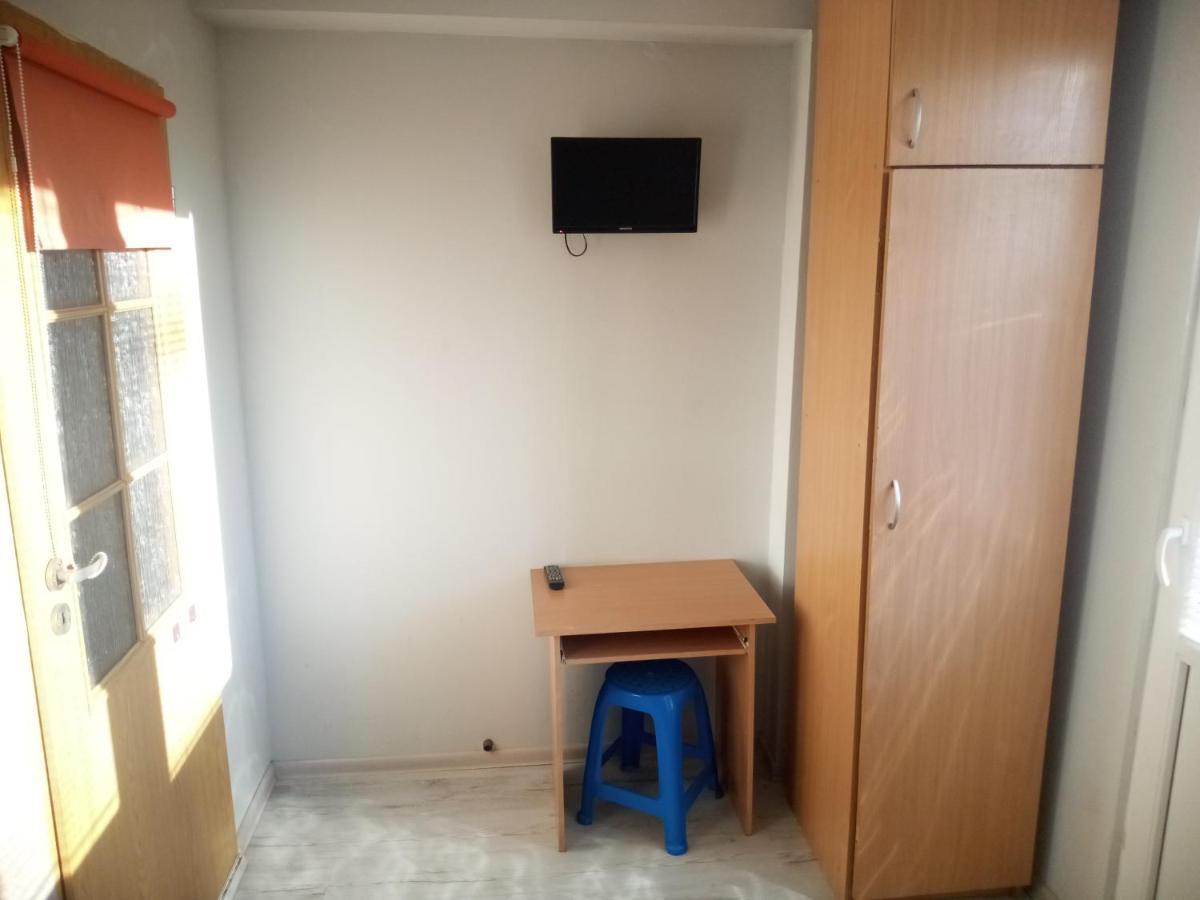 Noclegi Przy Szpitalu Torun Exterior foto